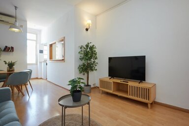 Studio zur Miete 730 € 2 Zimmer 55 m² Glückstraße 55 Pützchen/Bechlinghoven Bonn 53229