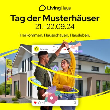 Einfamilienhaus zum Kauf 299.653 € 4 Zimmer 125 m² 550 m² Grundstück Hermsdorf 07629