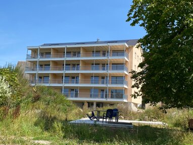 Wohnung zum Kauf 328.000 € 3 Zimmer 83 m² Marbach Villingen-Schwenningen 78052