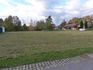 Grundstück zum Kauf 79.000 € 4.170 m² Grundstück Pulsitz Ostrau OT Pulsitz 04769