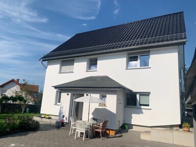 Einfamilienhaus zum Kauf 549.900 € 6 Zimmer 170 m² 730 m² Grundstück Kölsch-Büllesbach Buchholz (Westerwald) / Kölsch-Büllesbach 53567