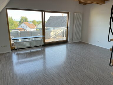 Maisonette zur Miete 780 € 4 Zimmer 83 m² 2. Geschoss frei ab sofort Rathausstr.2 Hattingen Immendingen 78194