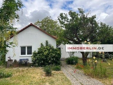 Einfamilienhaus zum Kauf 499.000 € 5 Zimmer 134 m² 1.181 m² Grundstück frei ab sofort Brieselang Brieselang 14656