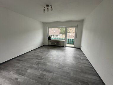Apartment zum Kauf 120.000 € 2 Zimmer 55 m² Niederbreisig Bad Breisig 53498