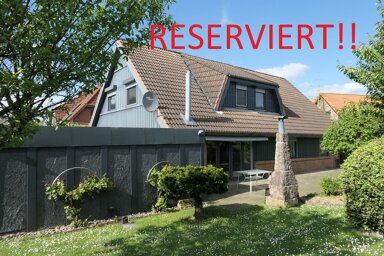 Einfamilienhaus zum Kauf 345.000 € 8 Zimmer 213 m² 882 m² Grundstück Heeslingen Heeslingen 27404