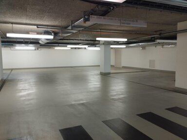 Tiefgaragenstellplatz zur Miete 250 € Friedrichstraße 88 Mitte Berlin 10117