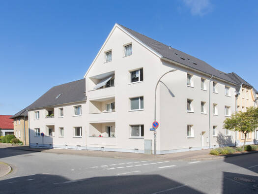 Mehrfamilienhaus zum Kauf 2.200.000 € 1.188 m² 2.584 m² Grundstück Schleswig 24837