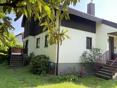 Mehrfamilienhaus zum Kauf Provisionsfrei 1.100.000 € 15 Zimmer 482 m² 1.000 m² Grundstück Mörsch Rheinstetten 76287