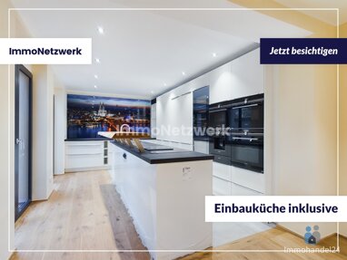 Mehrfamilienhaus zum Kauf 665.000 € 7 Zimmer 276 m² 940 m² Grundstück Hoven Düren / Hoven 52353