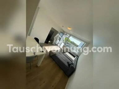 Wohnung zur Miete Tauschwohnung 400 € 1,5 Zimmer 45 m² EG Billstedt Hamburg 22115