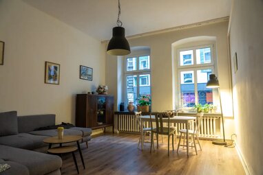 Apartment zum Kauf 152.900 € 3 Zimmer 70 m² Erdgeschoss Monte Cassino Stettin