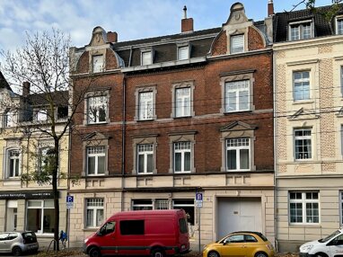Wohn- und Geschäftshaus zum Kauf 1.200.000 € 21 Zimmer 687 m² 586 m² Grundstück Gerresheim Düsseldorf 40625