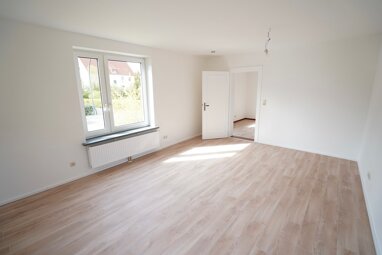 Einfamilienhaus zur Miete 1.200 € 6,5 Zimmer 145 m² 900 m² Grundstück Rotenburg - Kernstadt Rotenburg (Wümme) 27356