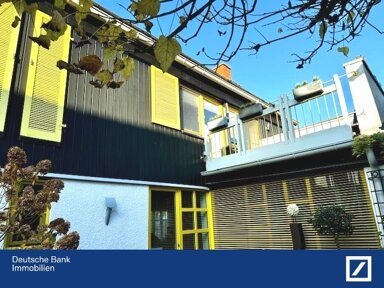 Einfamilienhaus zum Kauf 598.000 € 5,5 Zimmer 142,5 m² 254 m² Grundstück frei ab sofort Bad Dürkheim Bad Dürkheim 67098