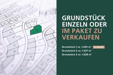 Grundstück zum Kauf 3.695 m² Grundstück Dammereez Dersenow / Dammereez 19273