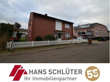 Wohnung zur Miete 355 € 1 Zimmer 37 m² EG Brinkum Stuhr 28816