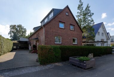 Haus zum Kauf 690.000 € 7 Zimmer 235 m² 1.100 m² Grundstück Selm Selm 59379