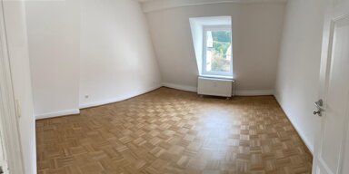 Wohnung zur Miete 1.670 € 3,5 Zimmer 78 m² Geschoss 2/2 Mühlenberg Blankenese Hamburg 22587