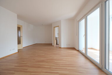 Wohnung zur Miete 1.395 € 4 Zimmer 101 m² 1. Geschoss Weilheim Weilheim i. OB. 82362