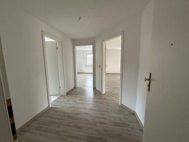 Wohnung zur Miete 360 € 2 Zimmer 65,5 m² Sollstedt Sollstedt 99759