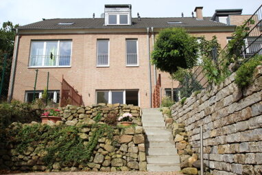 Haus zum Kauf Provisionsfrei 200.000 € 4 Zimmer 135 m² 300 m² Grundstück Ortli 31a Syburg Dortmund 44265