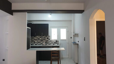 Apartment zum Kauf 180.000 € 3 Zimmer 73 m² 1. Geschoss Athen