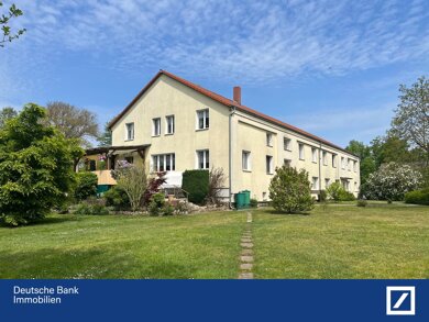 Mehrfamilienhaus zum Kauf 2.650.000 € 24 Zimmer 667,8 m² 2.700 m² Grundstück Zepernick Panketal 16341