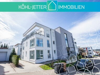 Wohnung zur Miete 760 € 2 Zimmer 86 m² Balingen Balingen 72336