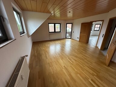 Wohnung zur Miete 850 € 3 Zimmer 99 m² Staudt 56424