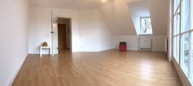 Wohnung zum Kauf provisionsfrei 314.000 € 3 Zimmer 64 m² 2. Geschoss frei ab sofort Ergolding Ergolding 84030