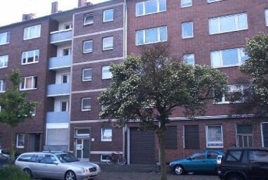 Studio zur Miete 450 € 1,5 Zimmer 40 m² EG frei ab sofort Manteuffelstrasse 8 Neudorf - Nord Duisburg 47057