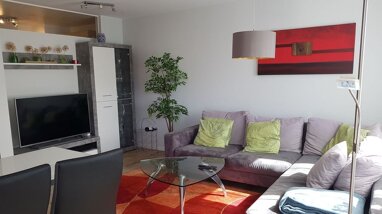 Wohnung zur Miete Wohnen auf Zeit 1.450 € 2 Zimmer 50 m² frei ab sofort Sindelfingen 4 Sindelfingen 71065