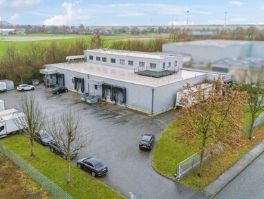 Immobilie zum Kauf 2.000.000 € 9 Zimmer 3.625 m² Grundstück Hoengen Alsdorf 52477