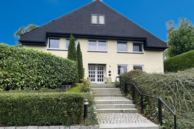 Wohnung zum Kauf 199.000 € 2 Zimmer 37 m² Scharbeutz Scharbeutz 23683