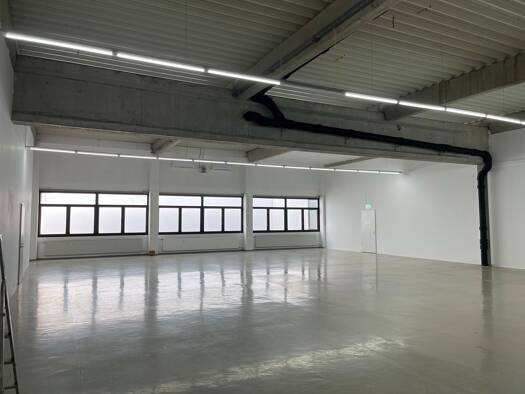 Freifläche zur Miete provisionsfrei Kleiner Johannes 21 Pegnitz 91257