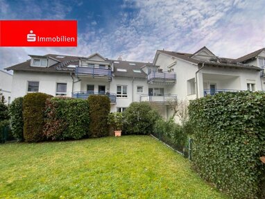Wohnung zum Kauf 269.000 € 3 Zimmer 79,4 m² Lämmerspiel Mühlheim 63165