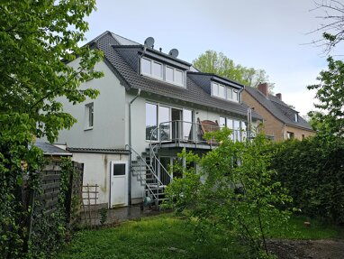 Mehrfamilienhaus zum Kauf Provisionsfrei 550.000 € 6 Zimmer 160 m² 300 m² Grundstück Gremberghoven Köln 51149