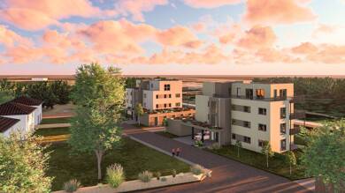 Immobilien mit Garten in Cottbus