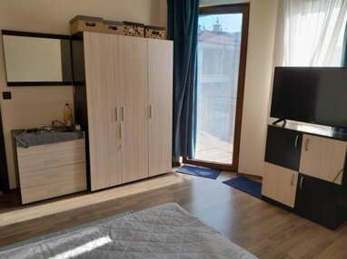 Apartment zum Kauf Provisionsfrei 73.000 € 2 Zimmer 47 m² 3. Geschoss Sozopol 8130