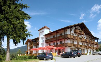 Hotel zum Kauf 1.195.000 € 40 Zimmer Arnbruck Arnbruck 93471