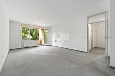 Wohnung zum Kauf 269.000 € 2 Zimmer 65 m² Friedrich-Karl Str. 103 Niehl Köln 50735