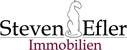 Steven Efler Immobilien GmbH