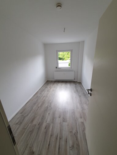 Wohnung zur Miete 530 € 3 Zimmer 66 m² Hertener Str Resse Gelsenkirchen 45892