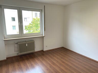 Wohnung zur Miete 1.030 € 3 Zimmer 79,1 m² 3. Geschoss frei ab sofort Gudrunstraße 20 Hummelstein Nürnberg 90459