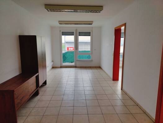 Wohnung zur Miete 1.350 € 4 Zimmer 90 m² Geschoss 1/2 Stockwiesen 10 Aich Aichtal 72631