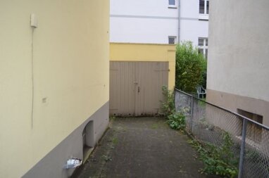 Garage zur Miete 50 € Hüxter- / Mühlentor / Gärtnergasse Lübeck 23560