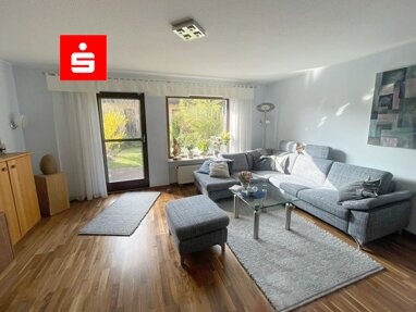 Reihenmittelhaus zum Kauf 420.000 € 3 Zimmer 90 m² 190 m² Grundstück Süd Schwabach 91126