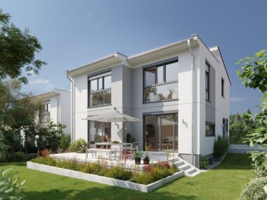 Einfamilienhaus zum Kauf 1.249.900 € 5 Zimmer 148,5 m² 320,5 m² Grundstück Rudolf-Zeller-Gasse 34 Wien 1230