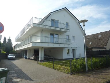 Apartment zur Miete 1.150 € 2 Zimmer 104,2 m² Cloppenburger Str. Oldenburg 26133