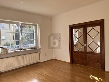 Wohnung zur Miete 500 € 4 Zimmer 90 m² Colditz Colditz 04680